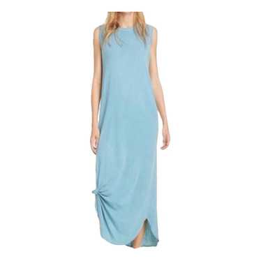 The Great Maxi dress