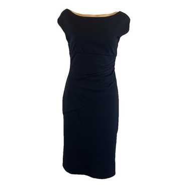 Diane Von Furstenberg Mid-length dress