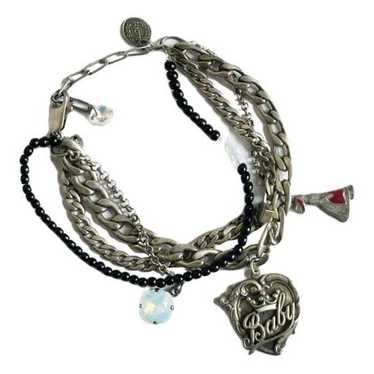 Servane Gaxotte Bracelet - image 1