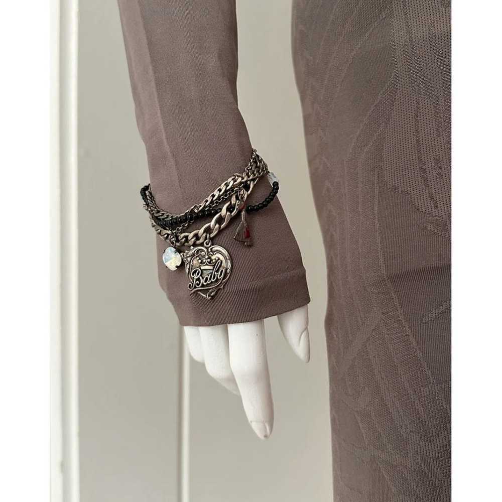 Servane Gaxotte Bracelet - image 2