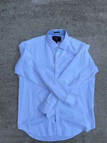 Report Collection Report Collection Dress Shirt