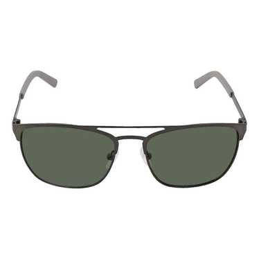 Calvin Klein Sunglasses - image 1