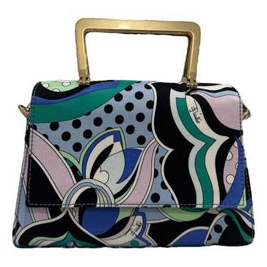 Pucci mini bag - Gem