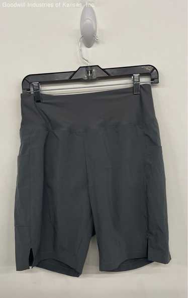 Baleaf Sports Baleaf Gray Shorts - Size S