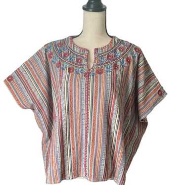 Double D Ranch Woman’s Top
