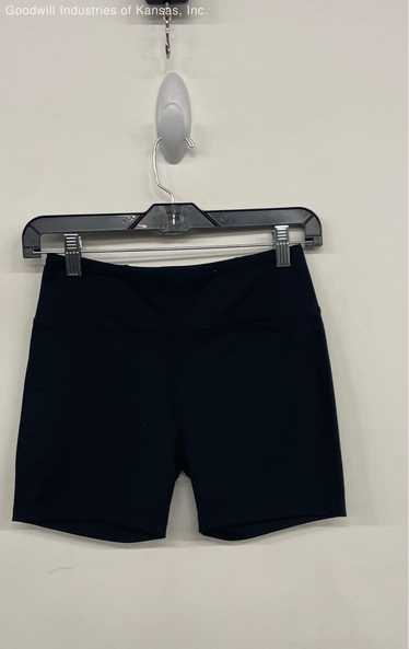 Baleaf Sports Baleaf Black Shorts NWT - Size L