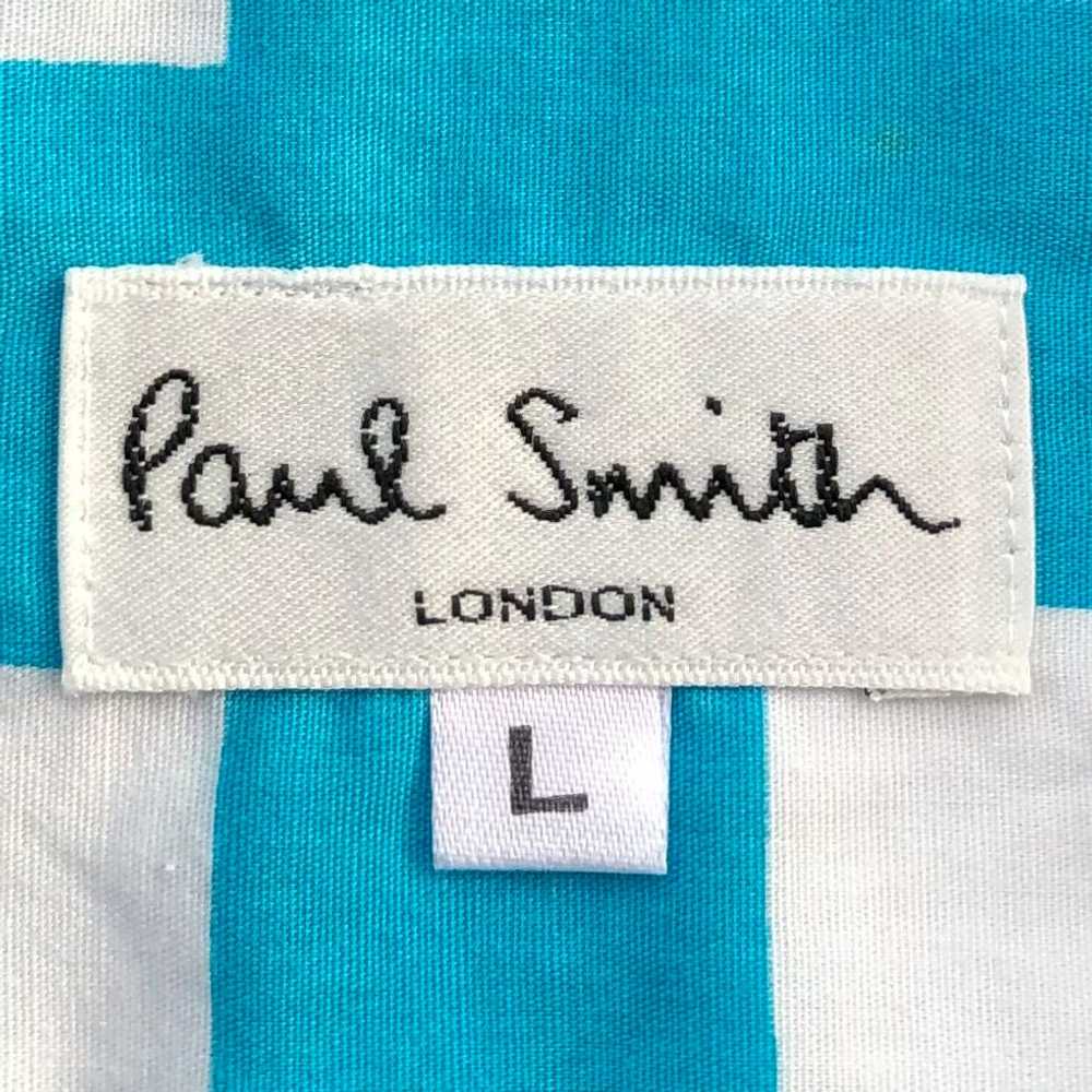 Japanese Brand × Paul Smith × Streetwear Paul Smi… - image 11