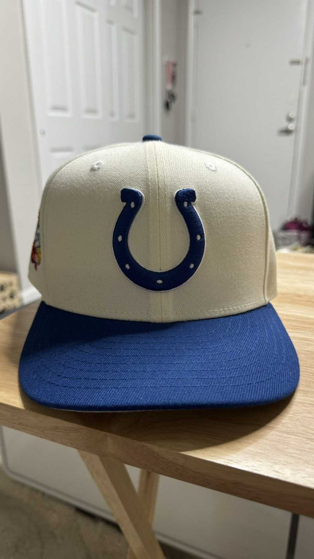 Lids × New Era Lids Indianapolis Colts - image 1