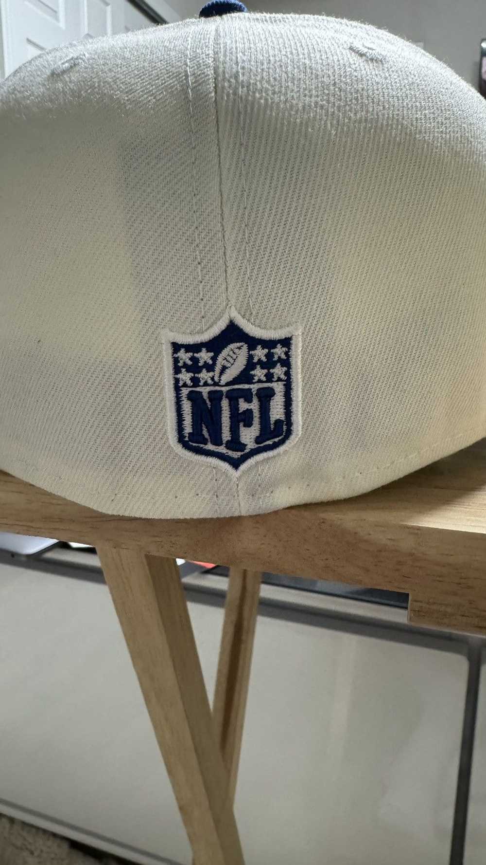 Lids × New Era Lids Indianapolis Colts - image 3