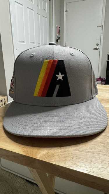 New Era Houston Astros