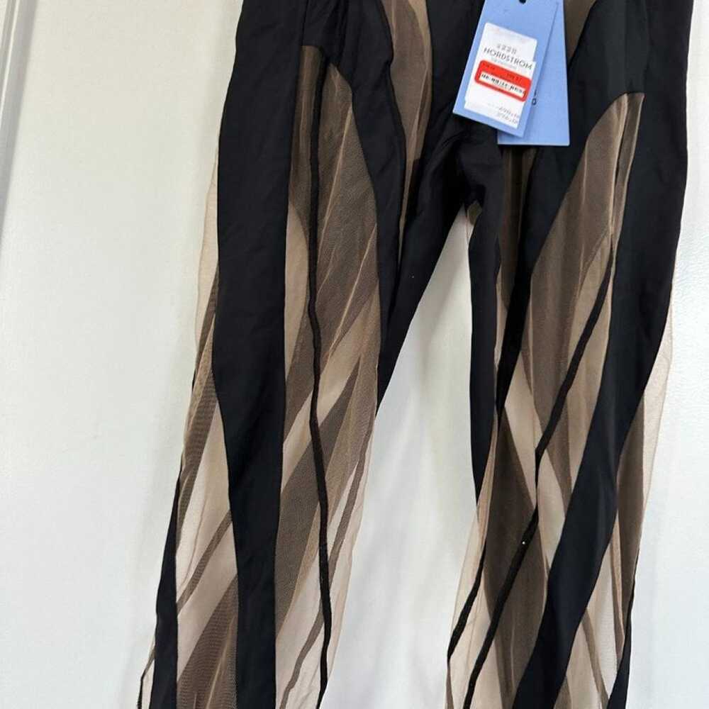 Mugler Leggings - image 7