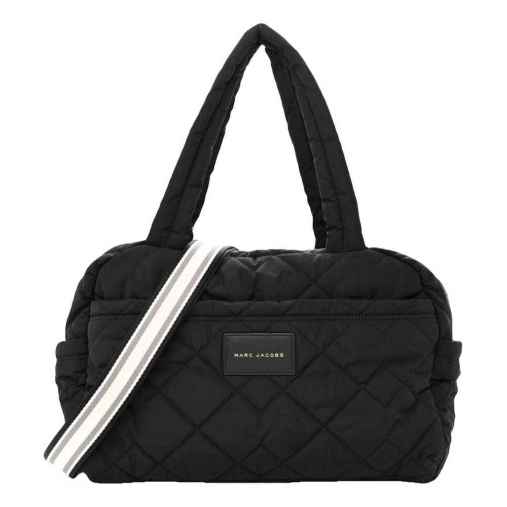 Marc Jacobs Satchel - image 1