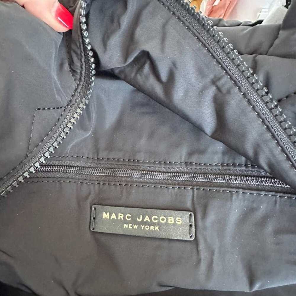 Marc Jacobs Satchel - image 3