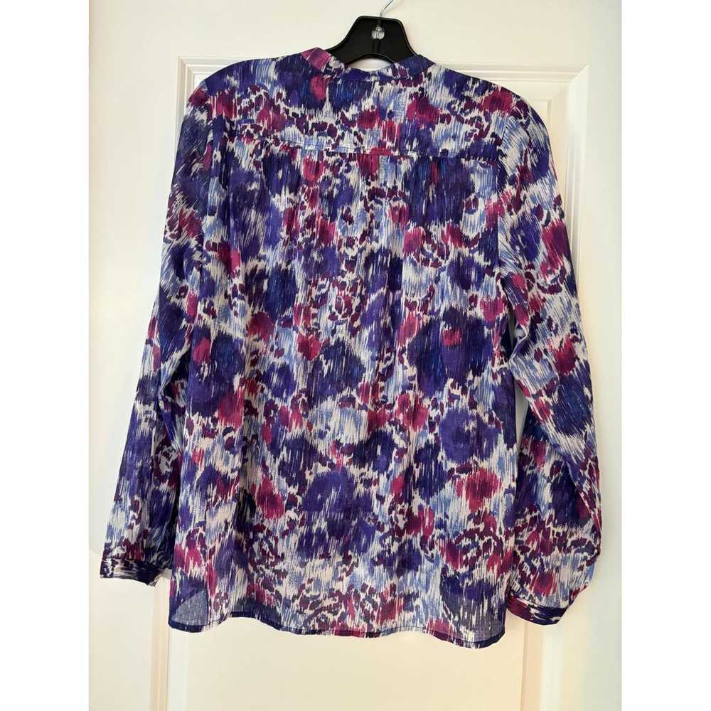 Isabel Marant Etoile Shirt - image 2