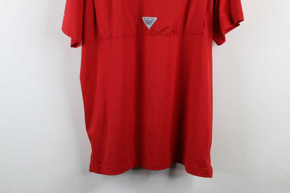 Columbia × Vintage Columbia PFG Ohio State Univer… - image 12