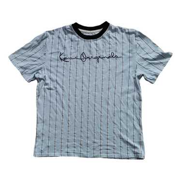 Karl Kani T-shirt - image 1