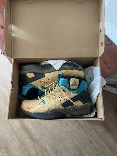 Nike ACG Nike ACG Air Mowabb