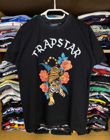 Hype × Streetwear × Trapstar London Trapstar Lond… - image 1