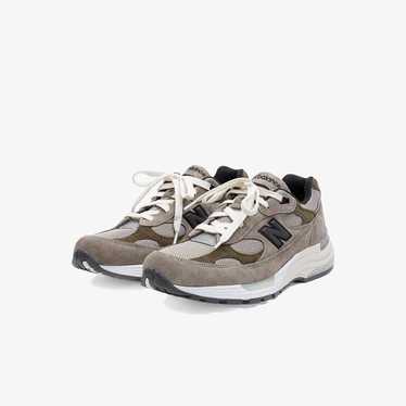 Jjjjound × New Balance NEW BALANCE X JJJJOUND M99… - image 1