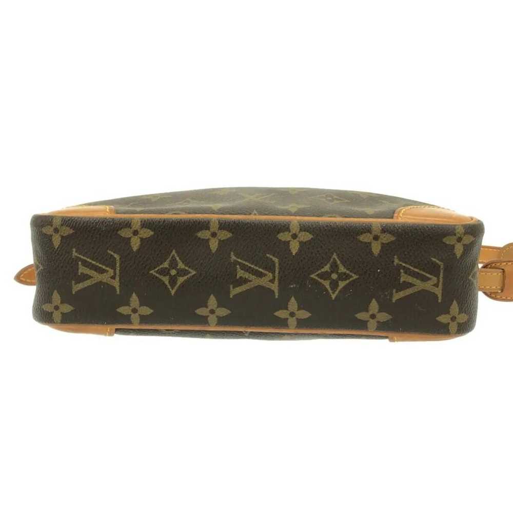 Louis Vuitton Blois leather handbag - image 4