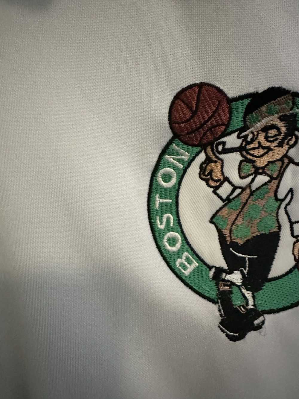 Boston Celtics × NBA × Vintage LAST PRICE DROP Bo… - image 7