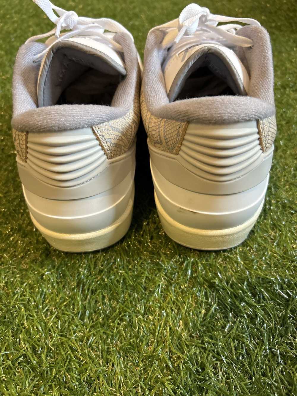 Jordan Brand × Nike × Streetwear 2024 Nike Air Jo… - image 5