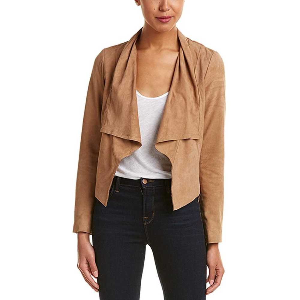 Cole Haan Jacket - image 2