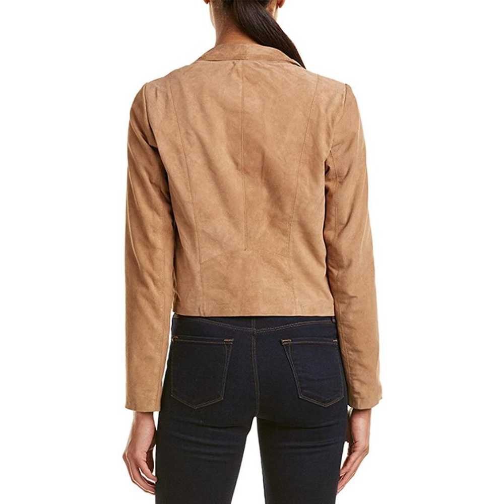 Cole Haan Jacket - image 3