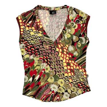 Just Cavalli T-shirt