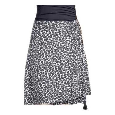 Michael Kors Mid-length skirt