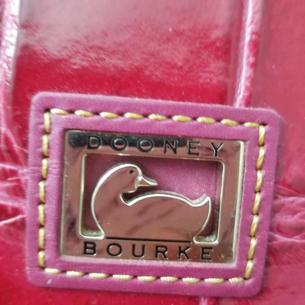 dooney bourke - image 3