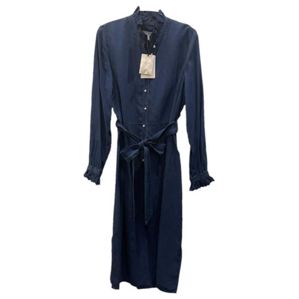 Lk Bennett Mid-length dress - image 1