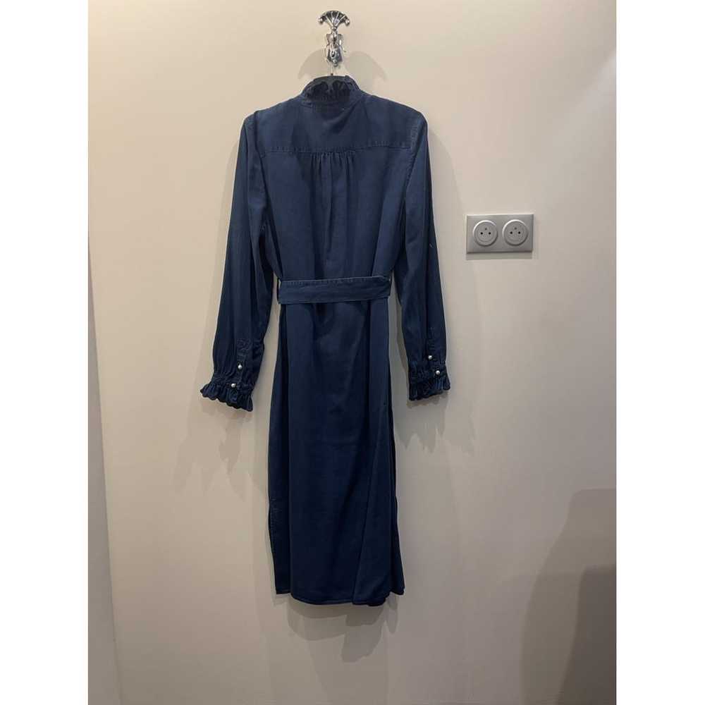 Lk Bennett Mid-length dress - image 2