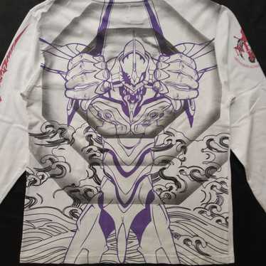 Japanese brand nishiki x - Gem