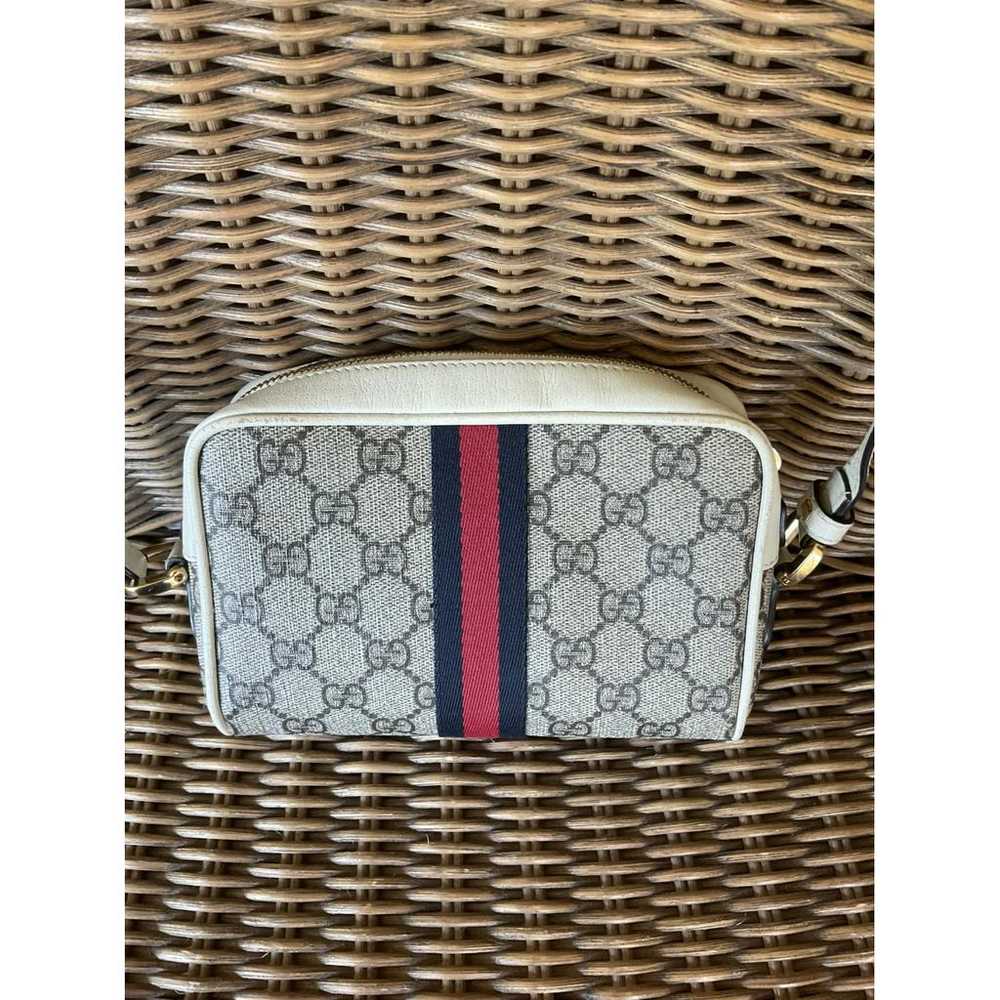 Gucci Ophidia cloth crossbody bag - image 6