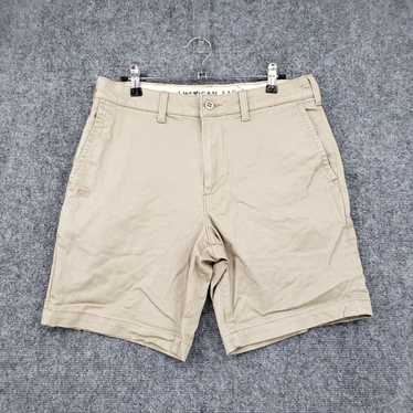 American Eagle Outfitters American Eagle Shorts Me