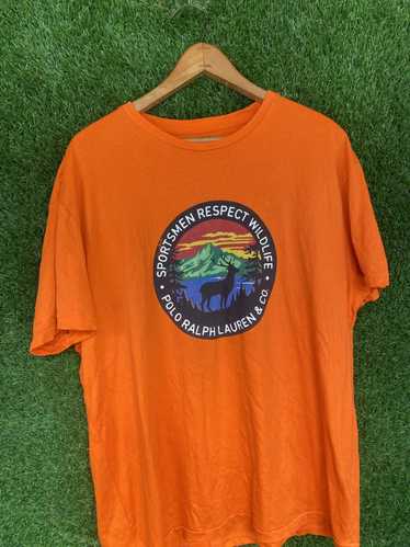 Ralph lauren polo sportsman - Gem Ralph lauren polo sportsman - Gem