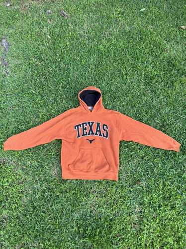 Other Texas longhorns football hoodie