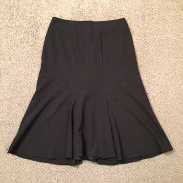 Worthington Worthington Skirt Size 12 Maxi Long Li