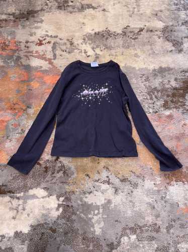 Oneill × Rare × Vintage Vintage O’Neill Longsleeve