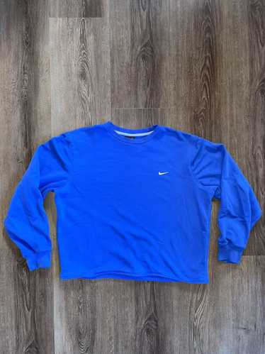 Nike Nike Sweater