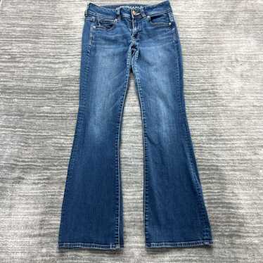 American Eagle Outfitters American Eagle Jeans Siz