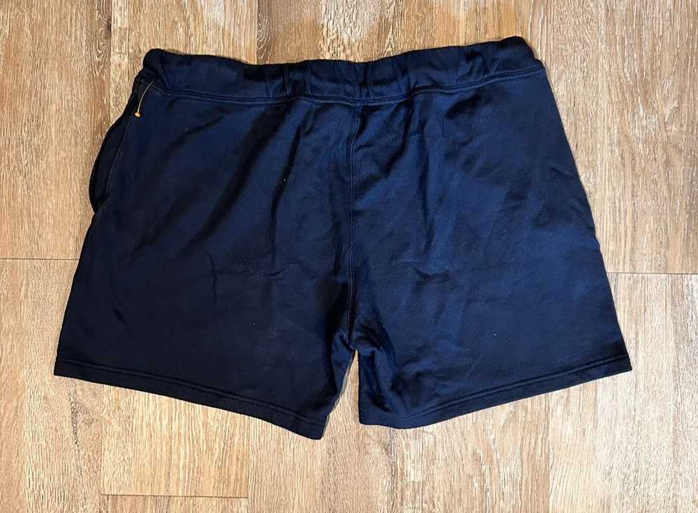 Tommy Hilfiger VTG Tommy Shorts - image 2