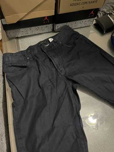 John Varvatos John Varvatos Denim Jeans Size 34R