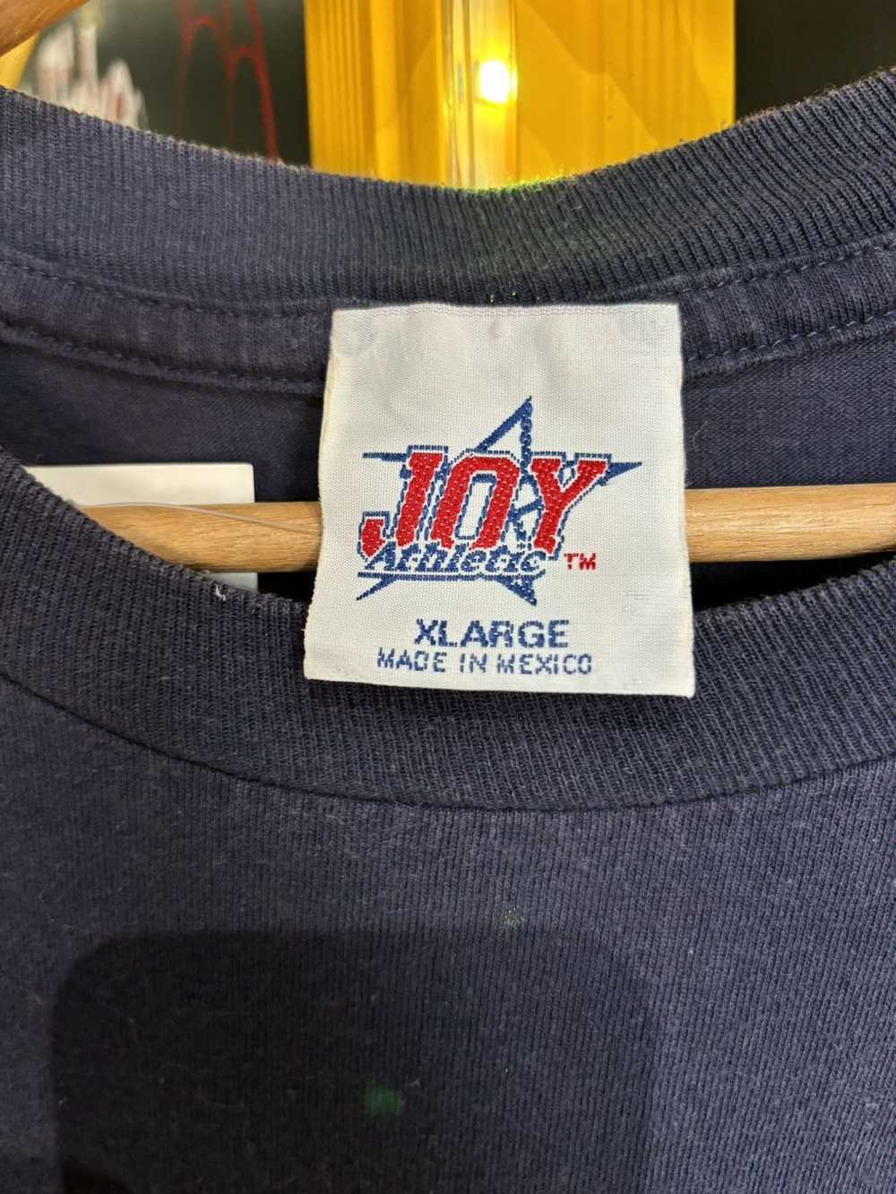 New York Yankees × Vintage Vintage New York Yanke… - image 3