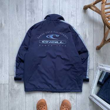 Oneill × Surf Style × Vintage Vintage 90s Oneill … - image 1