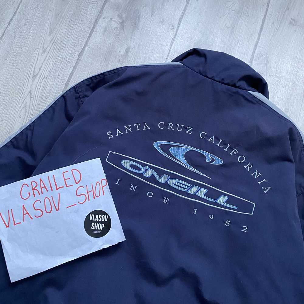 Oneill × Surf Style × Vintage Vintage 90s Oneill … - image 9