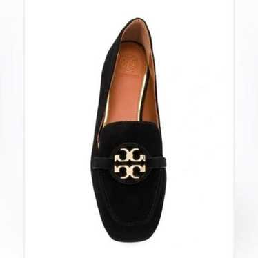 Tory Burch Miller Loafers