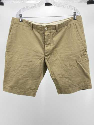 45rpm 45r Cargo Shorts