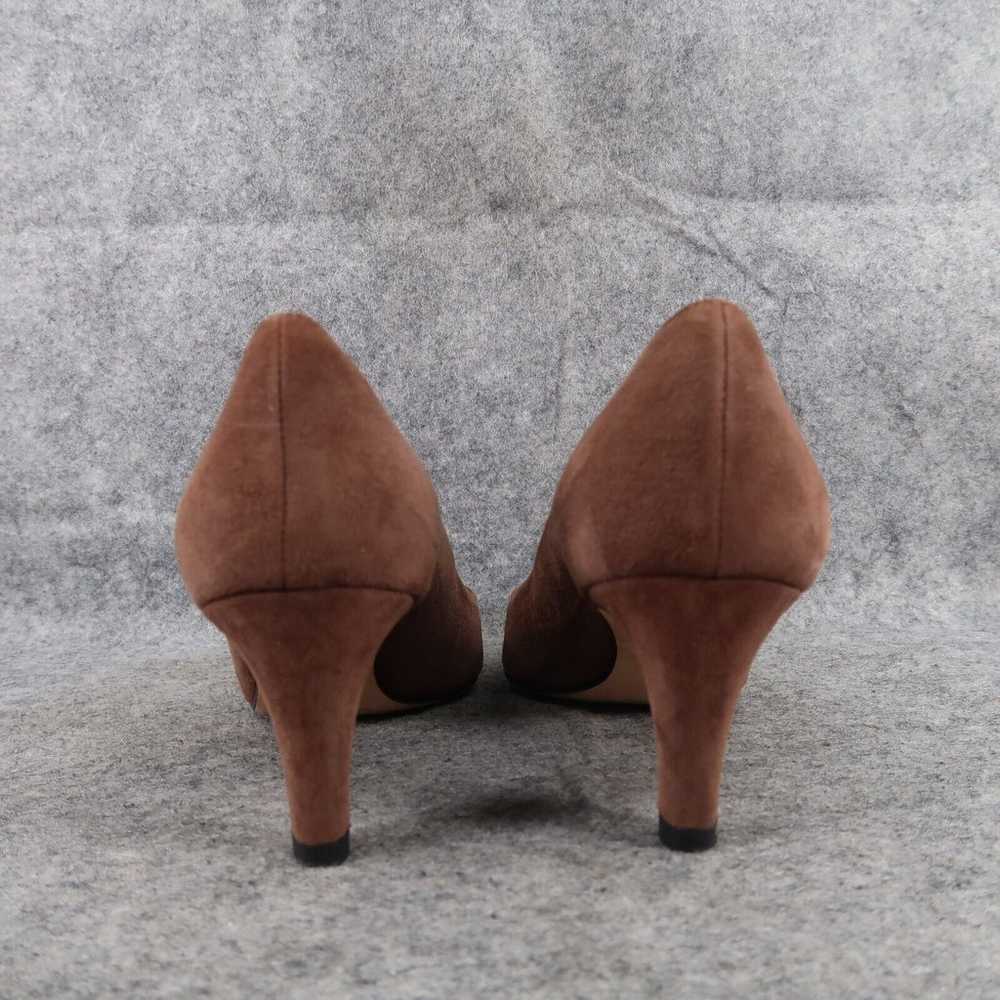 Jon Josef Shoes Womens 7.5 Pumps Fashion Classic … - image 6